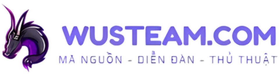  UGPHONE - ShopNhatMinh X ShopHutao